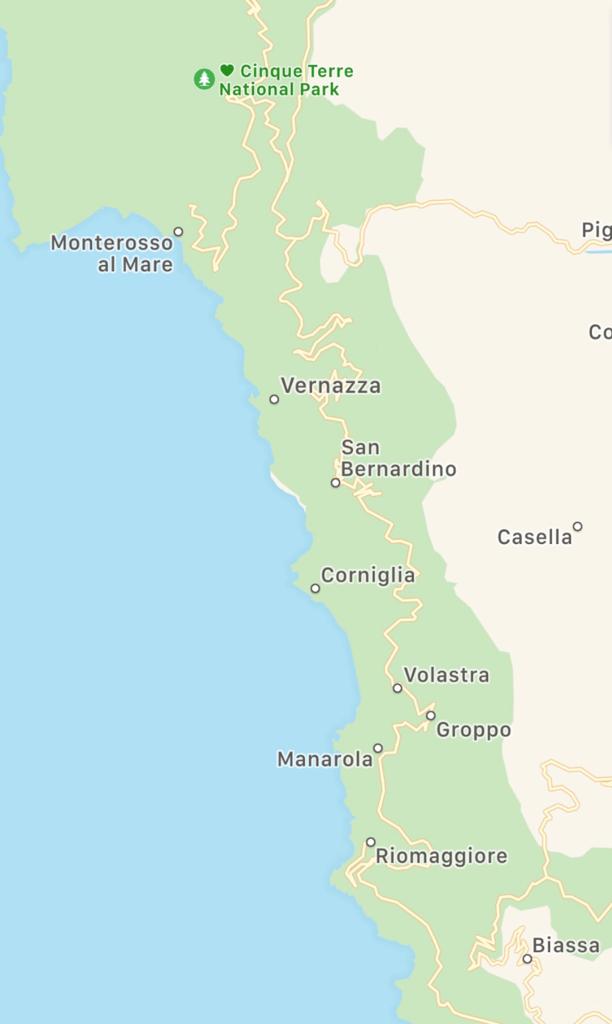 WhatsApp Image 2019-05-21 at 10.23.40 PM.jpeg